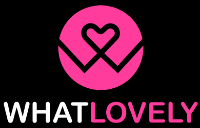 Whatlovely Coupon Codes