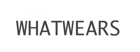 WhatWears Coupon Codes