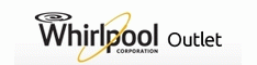 Whirlpool Coupon Codes