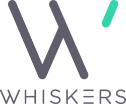 Whiskers Laces Coupon Codes