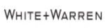 White and Warren Coupon Codes
