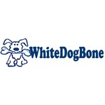 White Dog Bone Coupon Codes