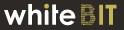 WhiteBIT Coupon Codes
