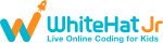 WhiteHat Jr Coupon Codes