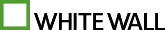 WhiteWall Coupon Codes