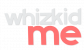 WhizkidMe Coupon Codes
