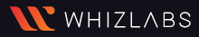 Whizlabs Coupon Codes