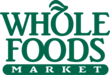 Whole Foods Market Coupon Codes