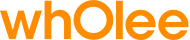 Wholee Shopping Coupon Codes