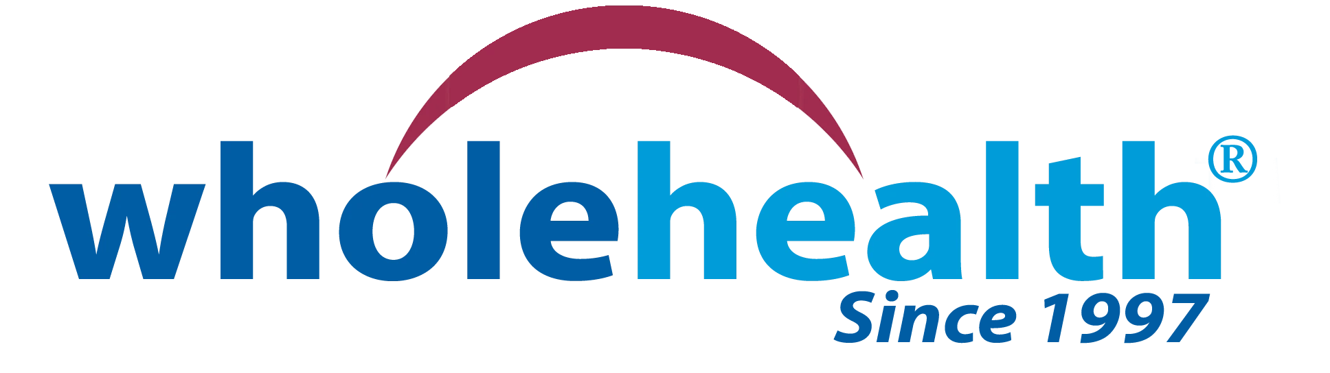 WholeHealth Coupon Codes