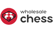 Wholesale Chess Coupon Codes