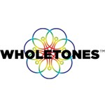 Wholetones Coupon Codes