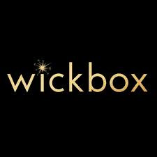 Wickbox Coupon Codes