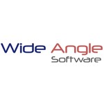 Wide Angle Software Coupon Codes