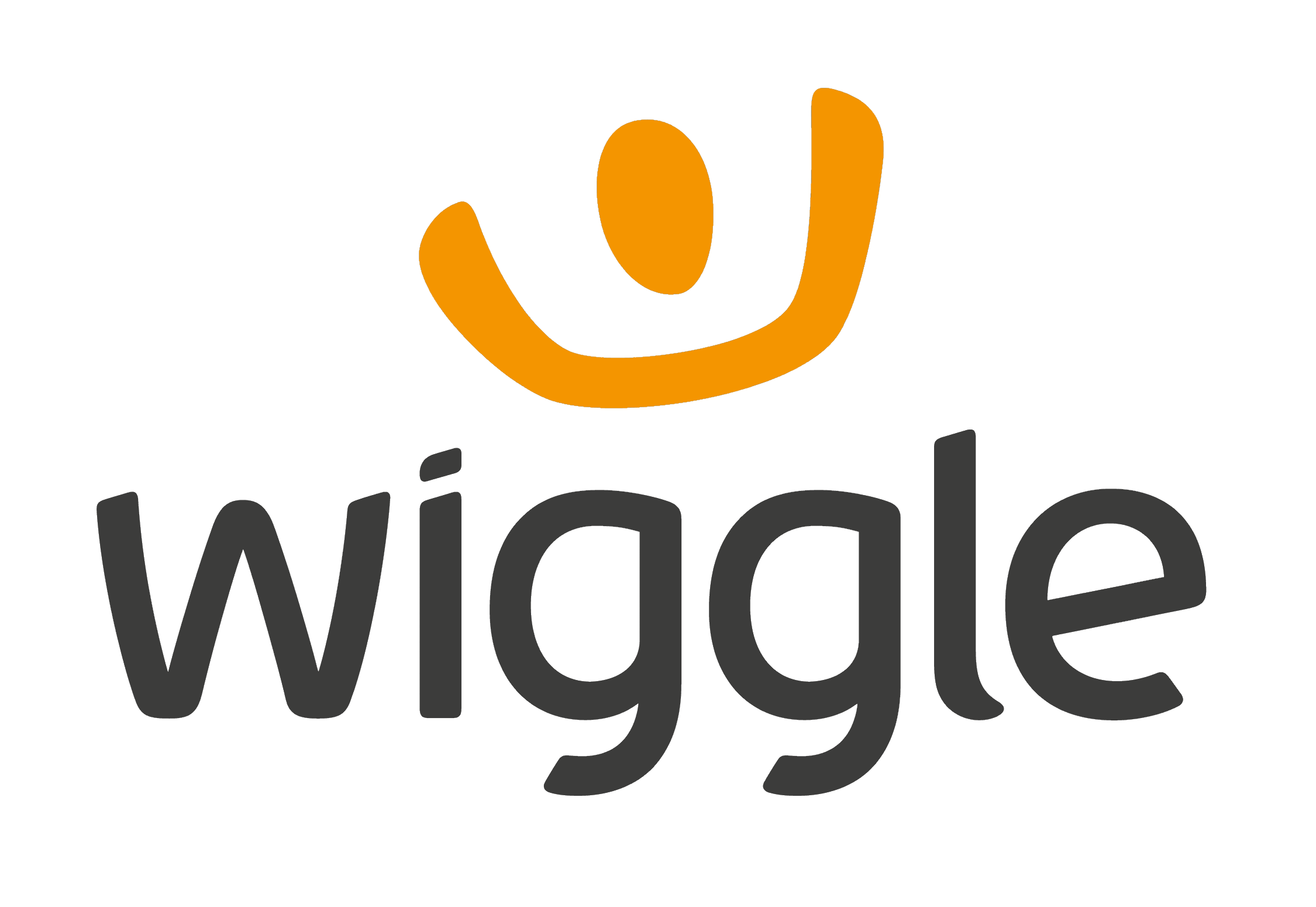 Wiggle Coupon Codes