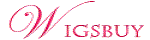 Wigsbuy Coupon Codes