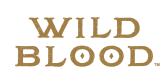 Wild Blood Coupon Codes
