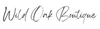 Wild Oak Boutique Coupon Codes