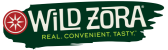 Wild Zora Coupon Codes