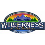 Wilderness at the Smokies Coupon Codes