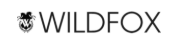 Wildfox Coupon Codes