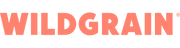 Wildgrain Coupon Codes