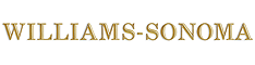 Williams Sonoma Coupon Codes