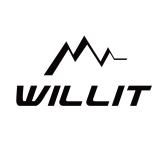 Willit Sports Coupon Codes