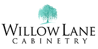 Willow Lane Cabinetry Coupon Codes