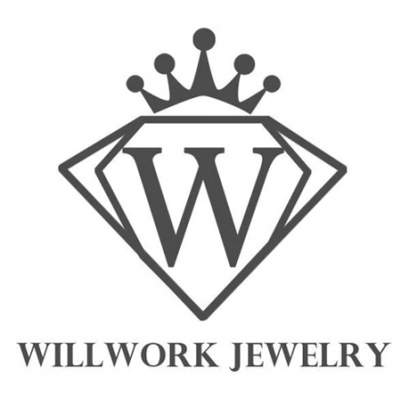 Willwork Jewelry Coupon Codes