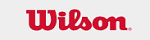 Wilson Coupon Codes