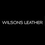 Wilsons Leather Coupon Codes