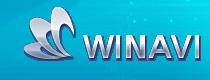 Winavi Coupon Codes