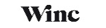 Winc Coupon Codes