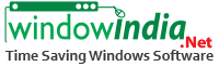 Window India Coupon Codes