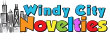 Windy City Novelties Coupon Codes