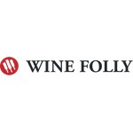 Wine Folly Coupon Codes