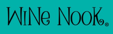 Wine Nook Coupon Codes