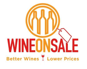 Wine On Sale Coupon Codes