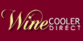 WineCoolerDirect Coupon Codes
