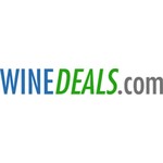 WineDeals.com Coupon Codes