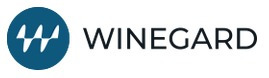Winegard Coupon Codes