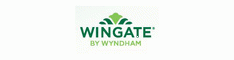 Wingate by Wyndham Coupon Codes