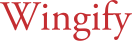 Wingify Coupon Codes