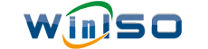 WinISO Coupon Codes