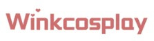 Winkcosplay Coupon Codes