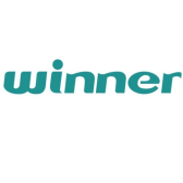 Winner medical Coupon Codes