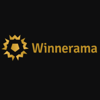 Winnerama Coupon Codes