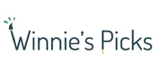 Winnie's Picks Coupon Codes