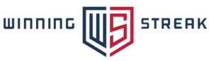 Winning Streak Sports Coupon Codes
